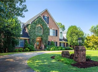 108 River Hills Way, Morganton, NC 28655