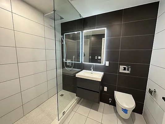 Sold by EXP Realty BKNY | media 17