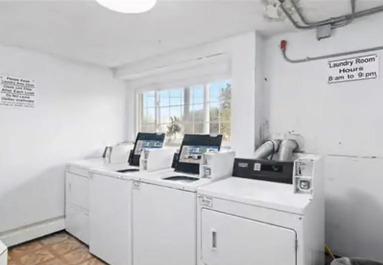 10 Josephine St #310 — Photo 12