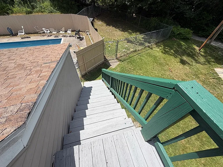57 Swan Ave #2 — Photo 26