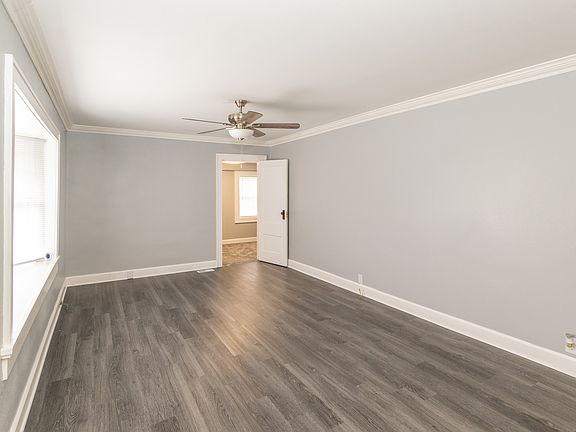 4th image of 1201 S Mitchner Ave