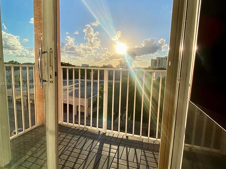 199 SW 12th Ave #501-C — Photo 15