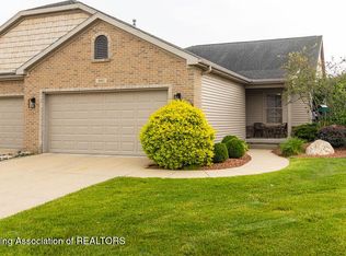 4001 Sierra Hts, Holt, MI 48842
