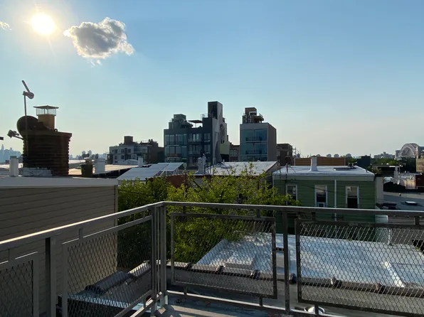 23-58 33rd Street image 4 of 14