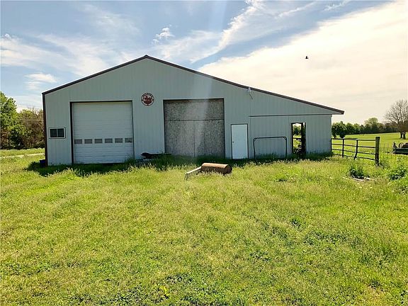 2nd image of 3317 W County Road 1100