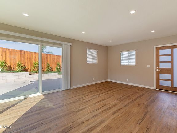 4th image of 659A Brossard Dr