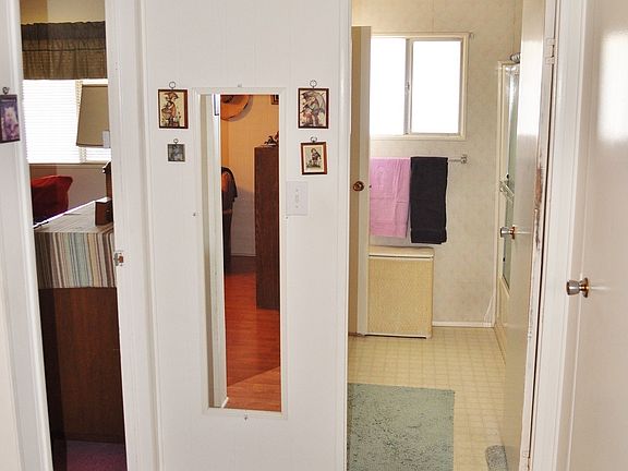 4th image of 21207 Avalon Blvd Spc 109