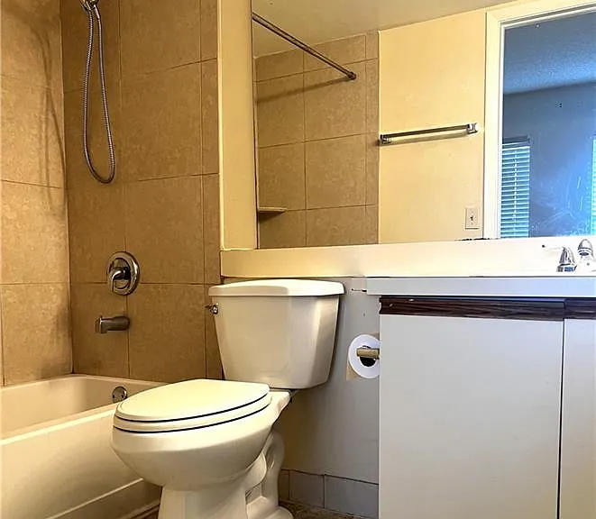 153 Santa Clara Dr #12 — Photo 9