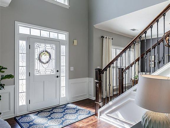 2nd image of 104 Cotton Bay Way
