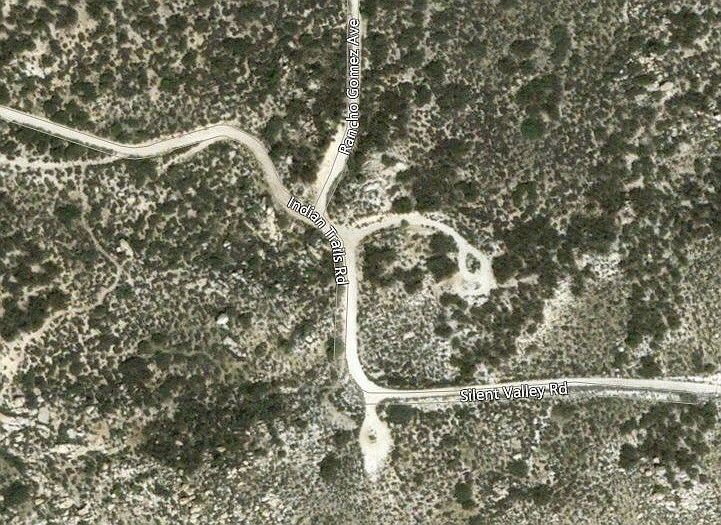 2nd image of 000 Indian Trails Rd