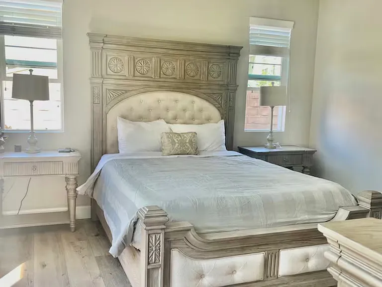 5 Lirico Ct — Photo 9