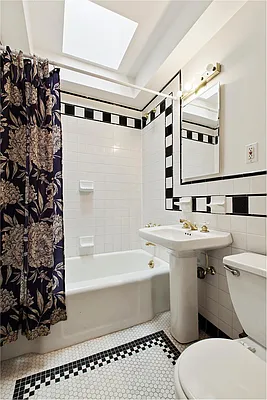 Rented by Irvine Realty Group | media 6