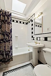 Rented by Irvine Realty Group