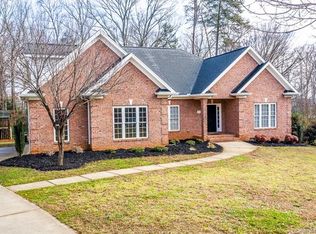 103 Cabana Dr, Mooresville, NC 28117