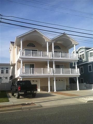 1st image of 8208 Central Ave #S