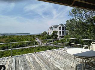 23 Fort Pond Rd Unit 99, Montauk, NY 11954