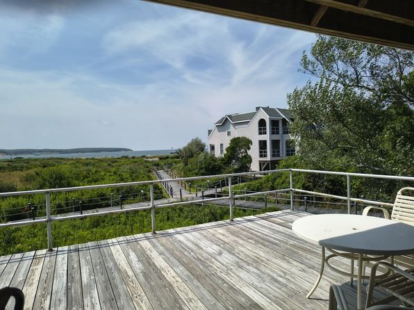 23 Fort Pond Rd Unit 99