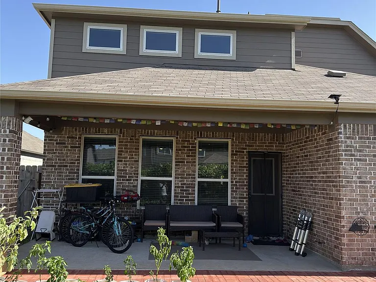 15618 Eastern Meadowlark Way — Photo 14