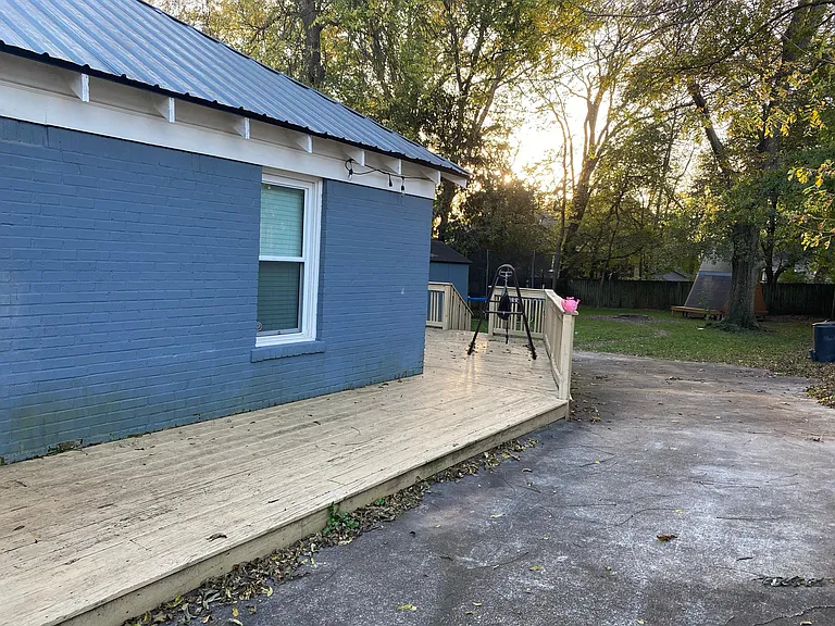 37 Clay St SE — Photo 23