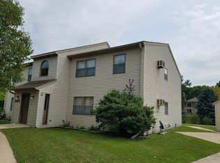 3608 10th Ln NW APT 1, Rochester, MN 55901