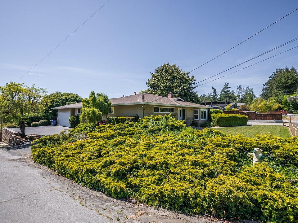 1st image of 1771 Jennifer Dr