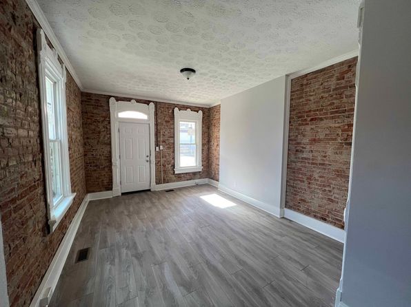 321 Xenia Ave