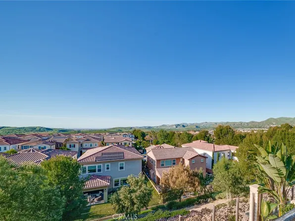 17 Calliope, Lake Forest, CA 92630