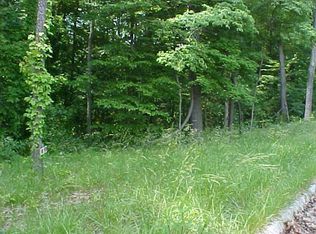LOT 49 Cherokee Dr, Rutledge, TN 37861