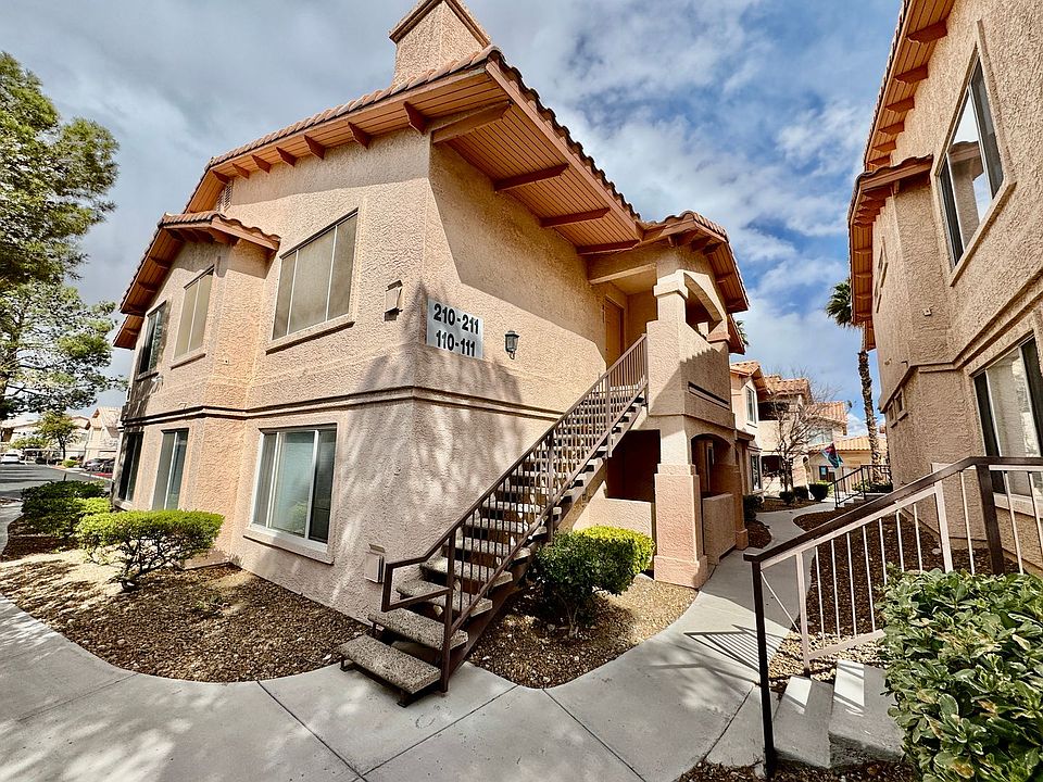 1st image of 8450 Alta Dr Unit 211