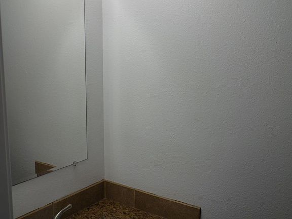 5th image of 21215 58th Ave W