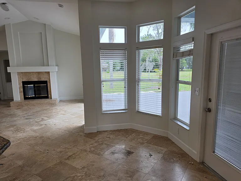 18804 Forest Glen Ct — Photo 7
