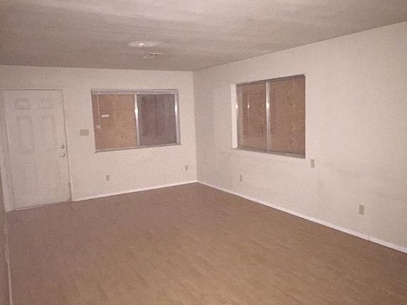 3rd image of 4057 Fort Peck St
