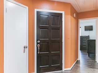 12427 S Rylander Cir, Houston, TX 77071