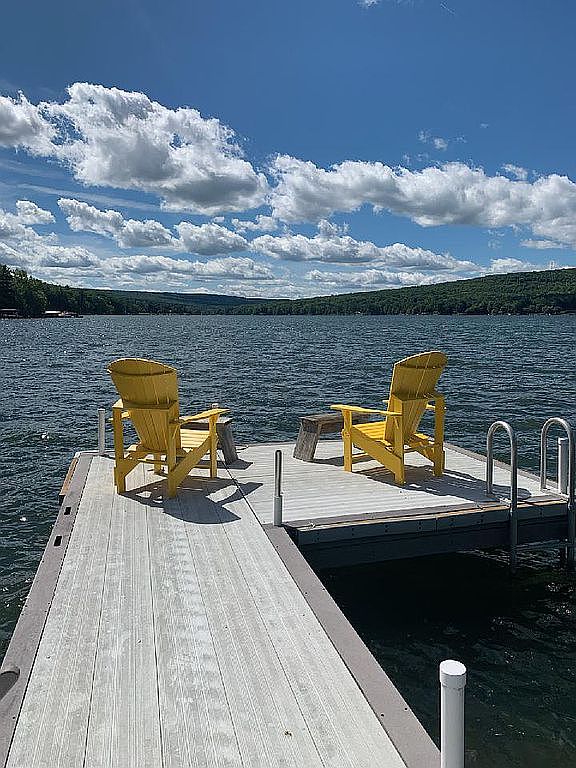 7963 W Lake Rd, Caneadea, NY 14717 Zillow