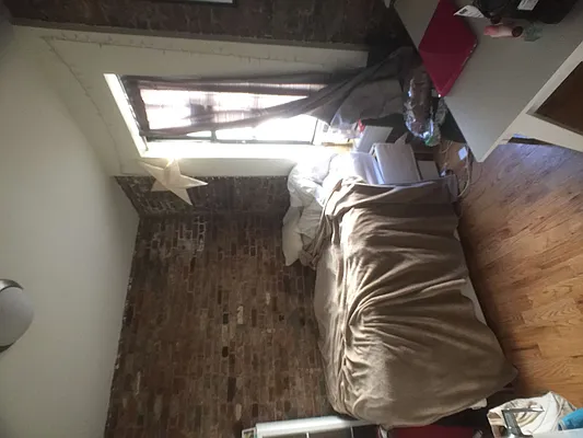 Rented by (Legacy) NY Quality Living Uptown | media 19