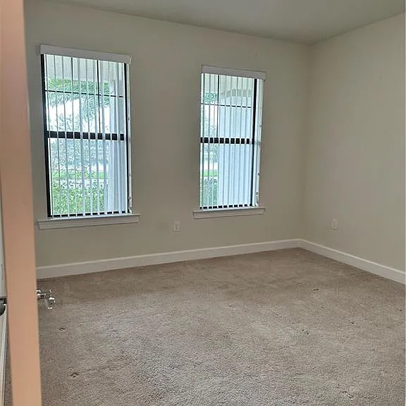 4546 Battlecreek Way — Photo 22