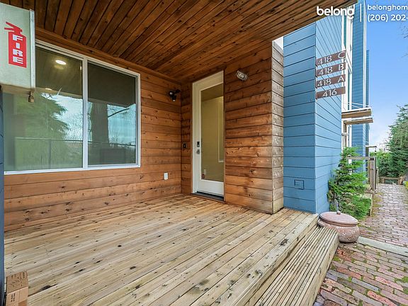 4th image of 418 19th  Ave E #D