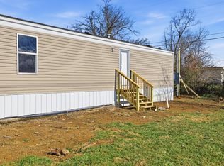 311 Leedean Cir, Nicholasville, KY 40356