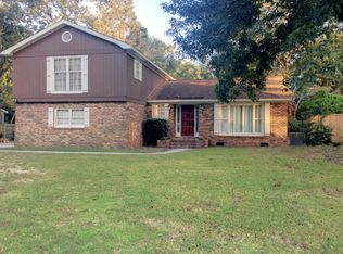 5805 Windsor Ct, Hanahan, SC 29410