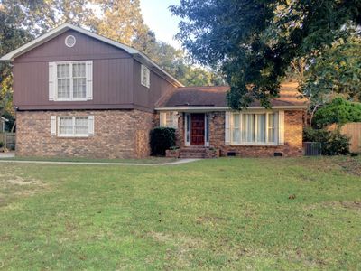 5805 Windsor Ct, Hanahan, SC, 29410