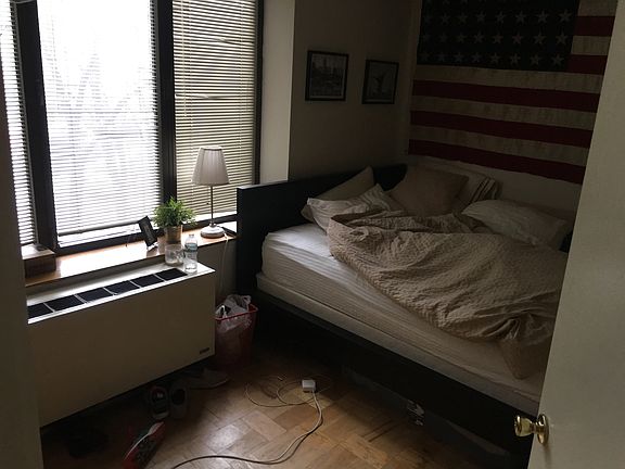 4th image of 630 1st Ave APT 3E