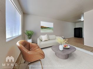2437 N Amarillo St APT 2, Casa Grande, AZ 85122