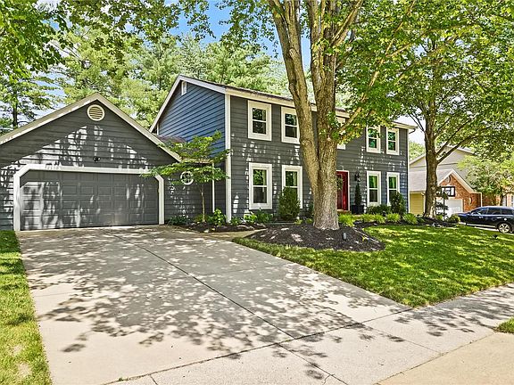 4th image of 1970 Lake Clay Dr