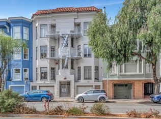 618-622 Guerrero St #10, San Francisco, CA 94110