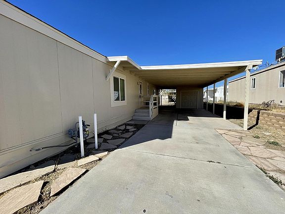 2nd image of 4443 S Puerto Verde Dr