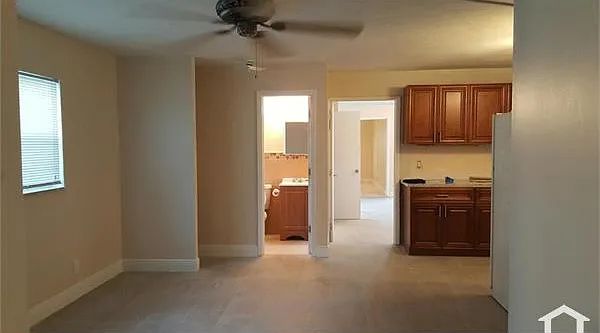 2 bed, 950 sqft, $2,500 — Photo 2