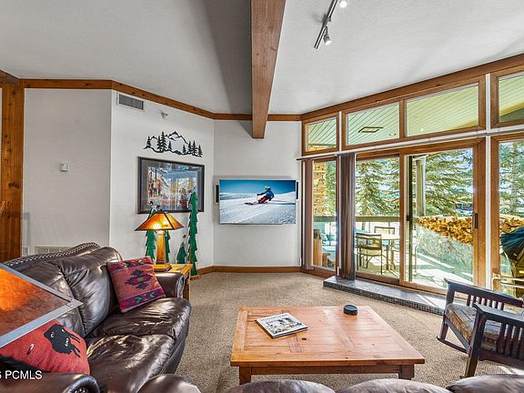 3rd image of 2400 Deer Valley Dr E #A-12