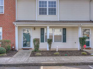 415 Arapaho Dr, Murfreesboro, TN 37128