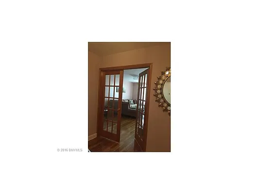 Sold by Keller Williams Realty Empire | media 12