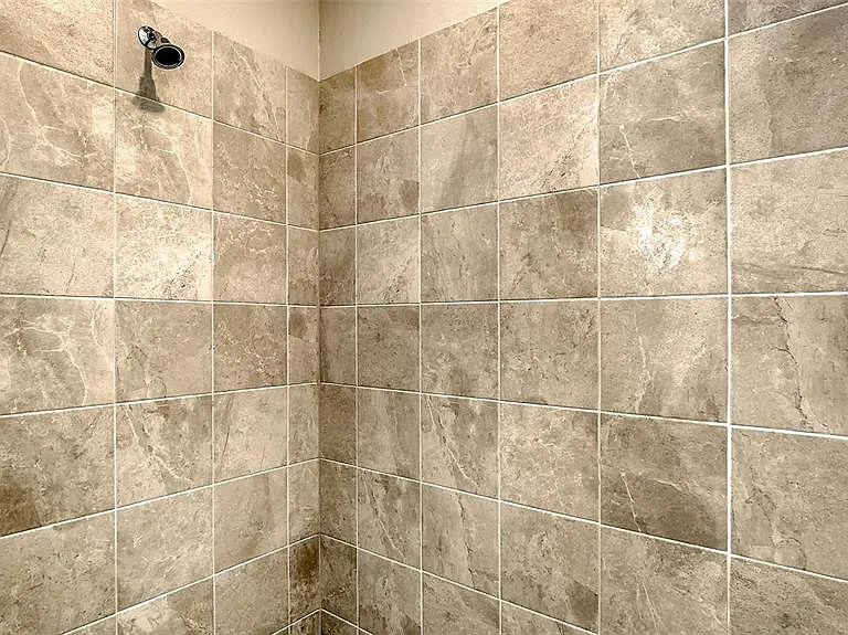 4909 Oyster Pearl St — Photo 31